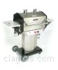 Grill image for model: Legacy LS (BH421-SS-4)